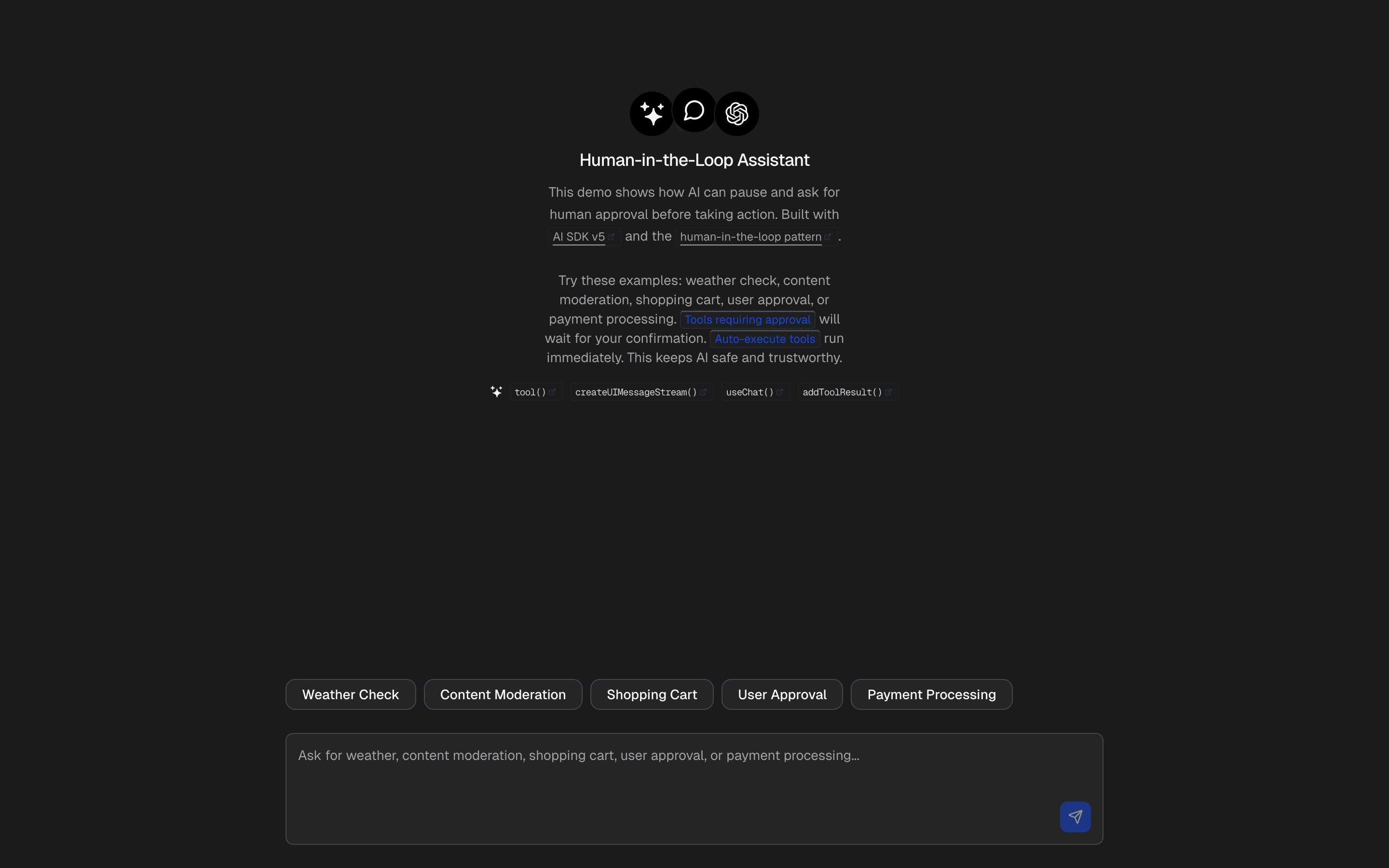 ai-human-in-the-loop