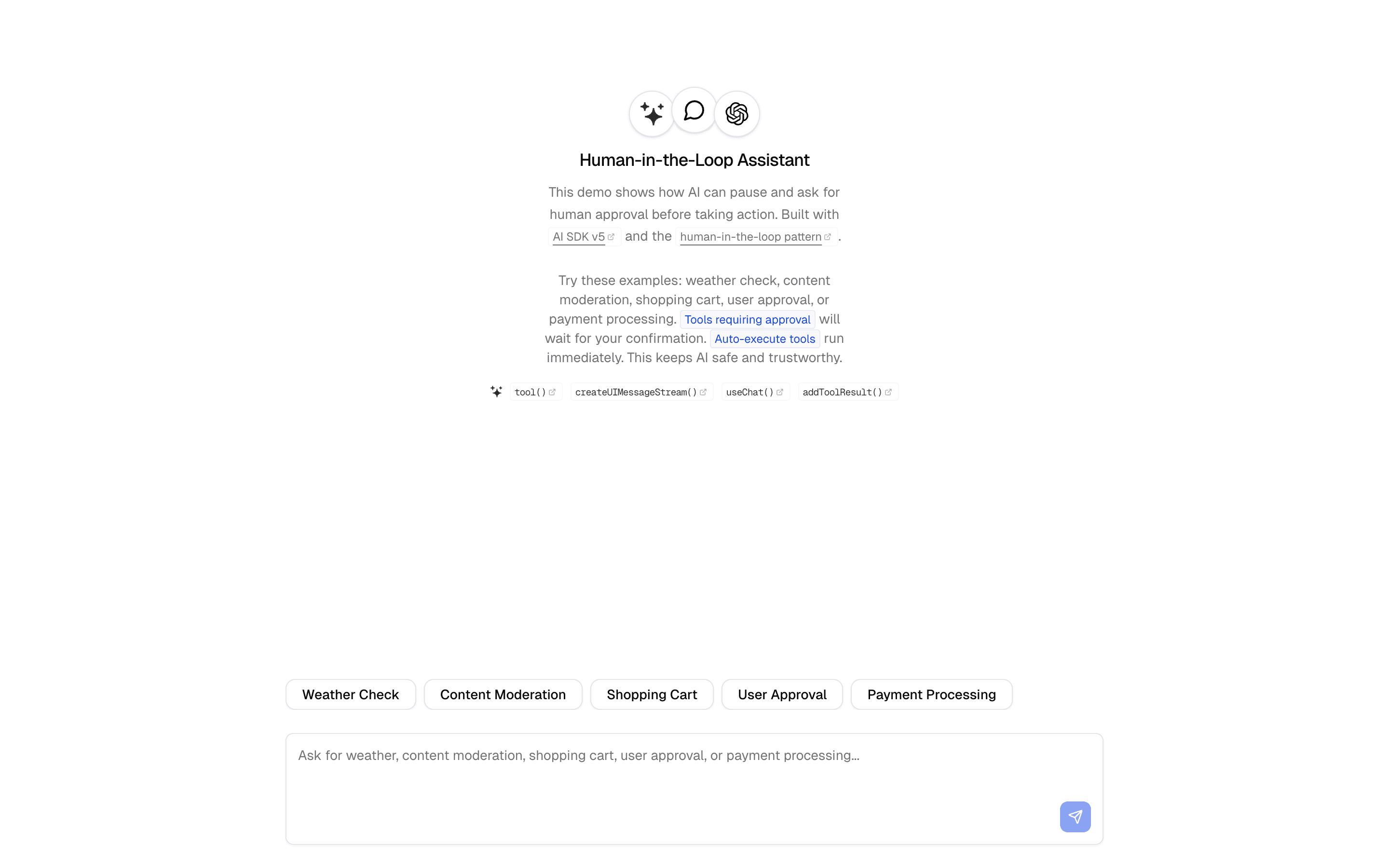 ai-human-in-the-loop