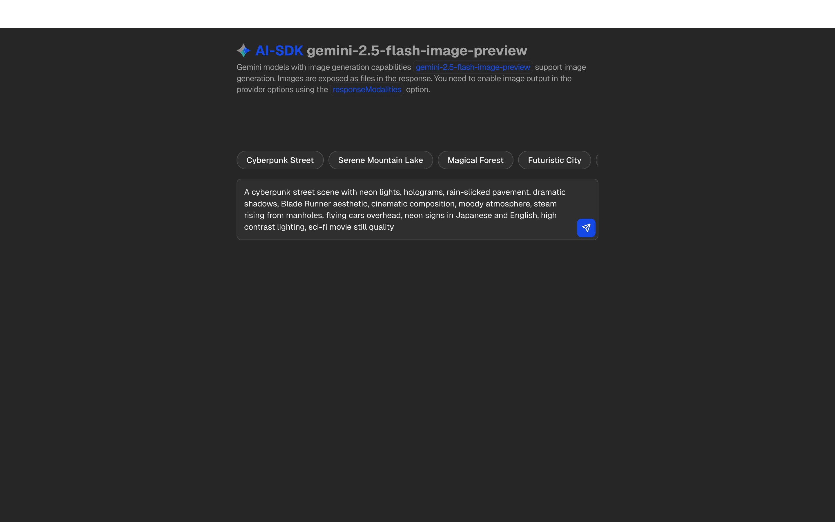 ai-sdk-gemini-flash-image