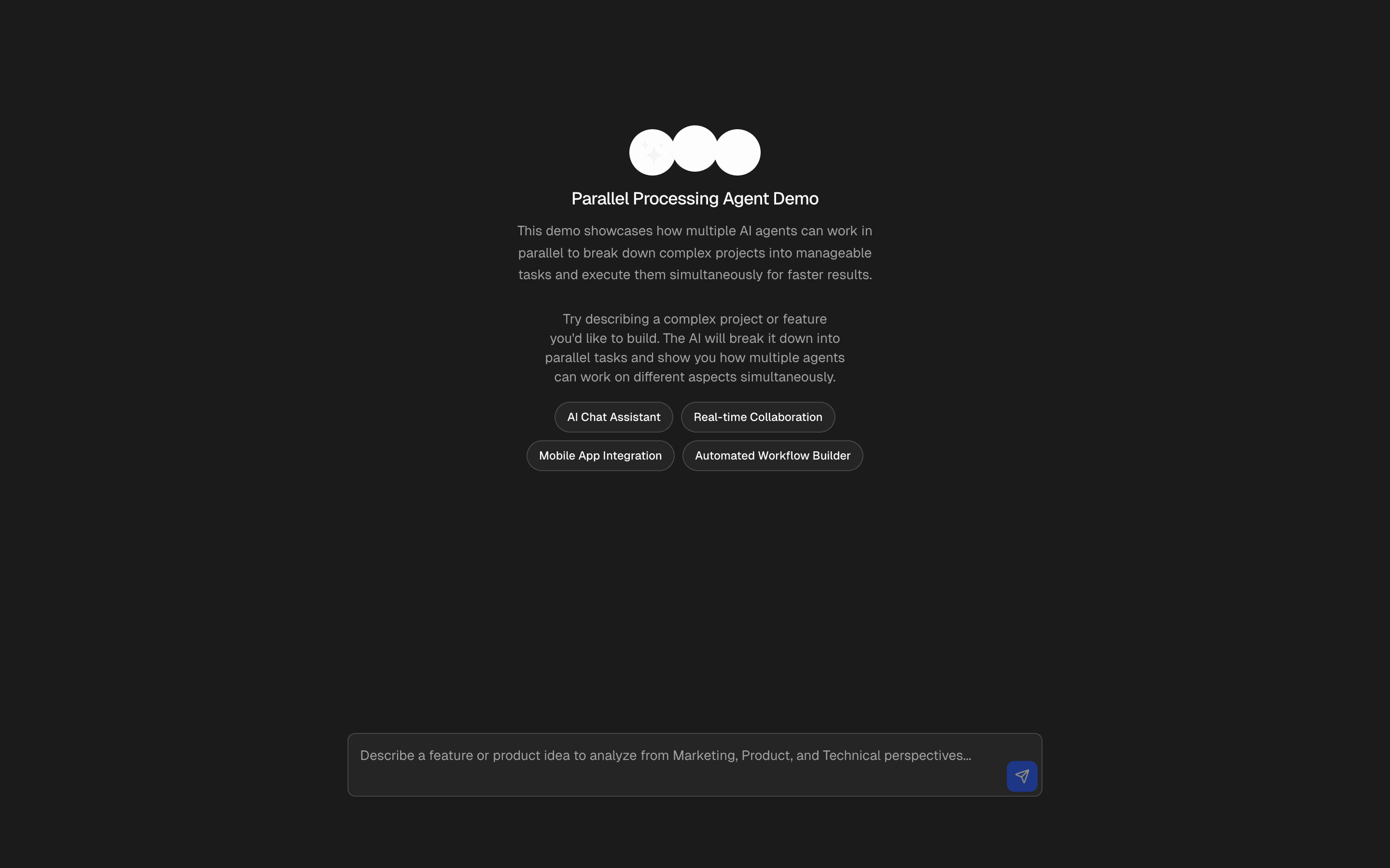 ai-agents-parallel-processing