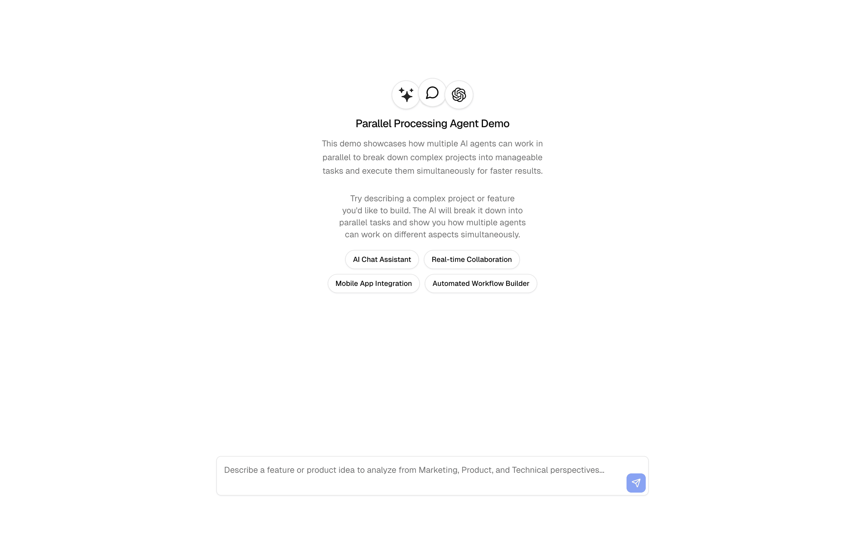 ai-agents-parallel-processing