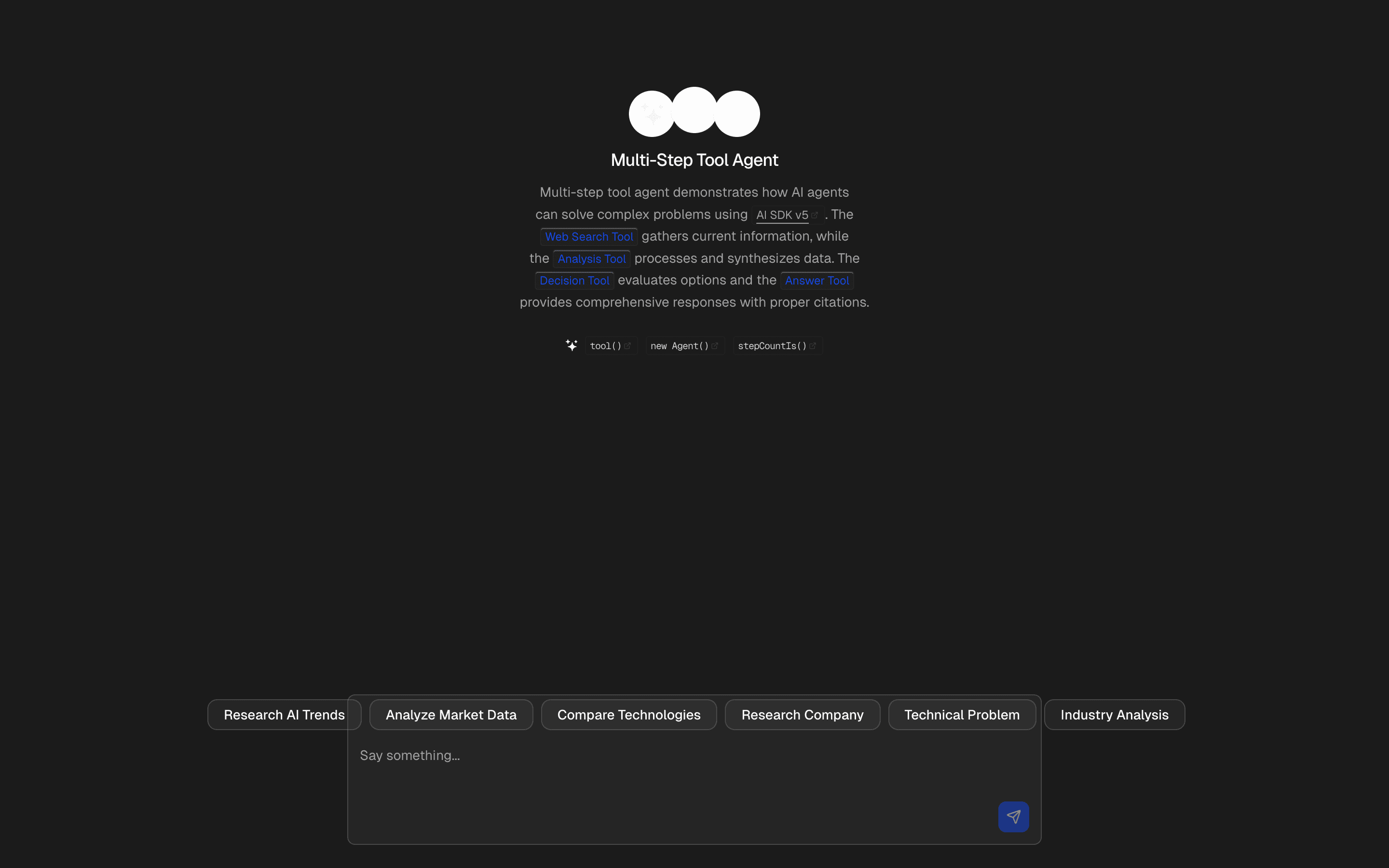 ai-chat-agent-multi-step-tool-pattern
