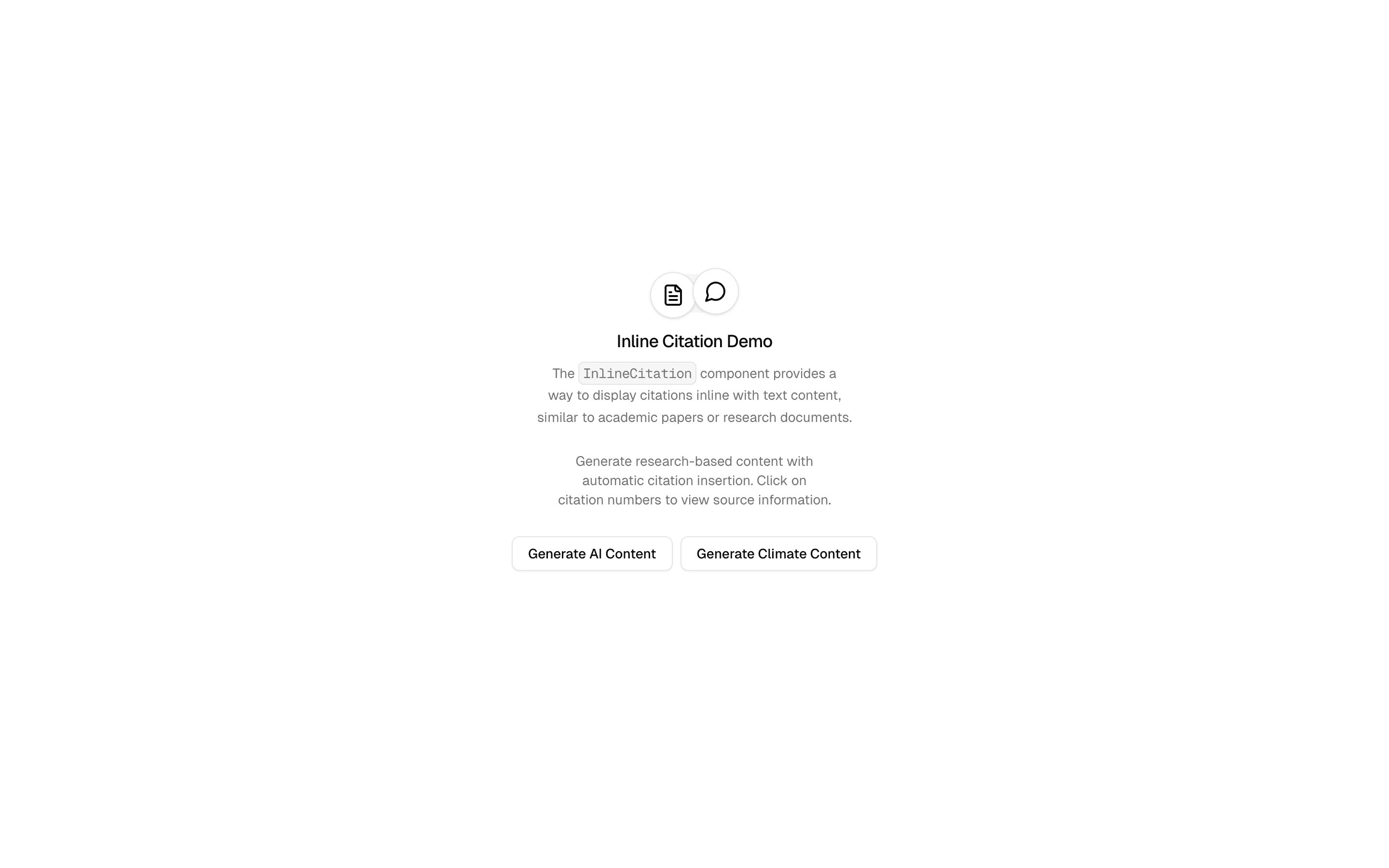 ai-elements-inline-citation