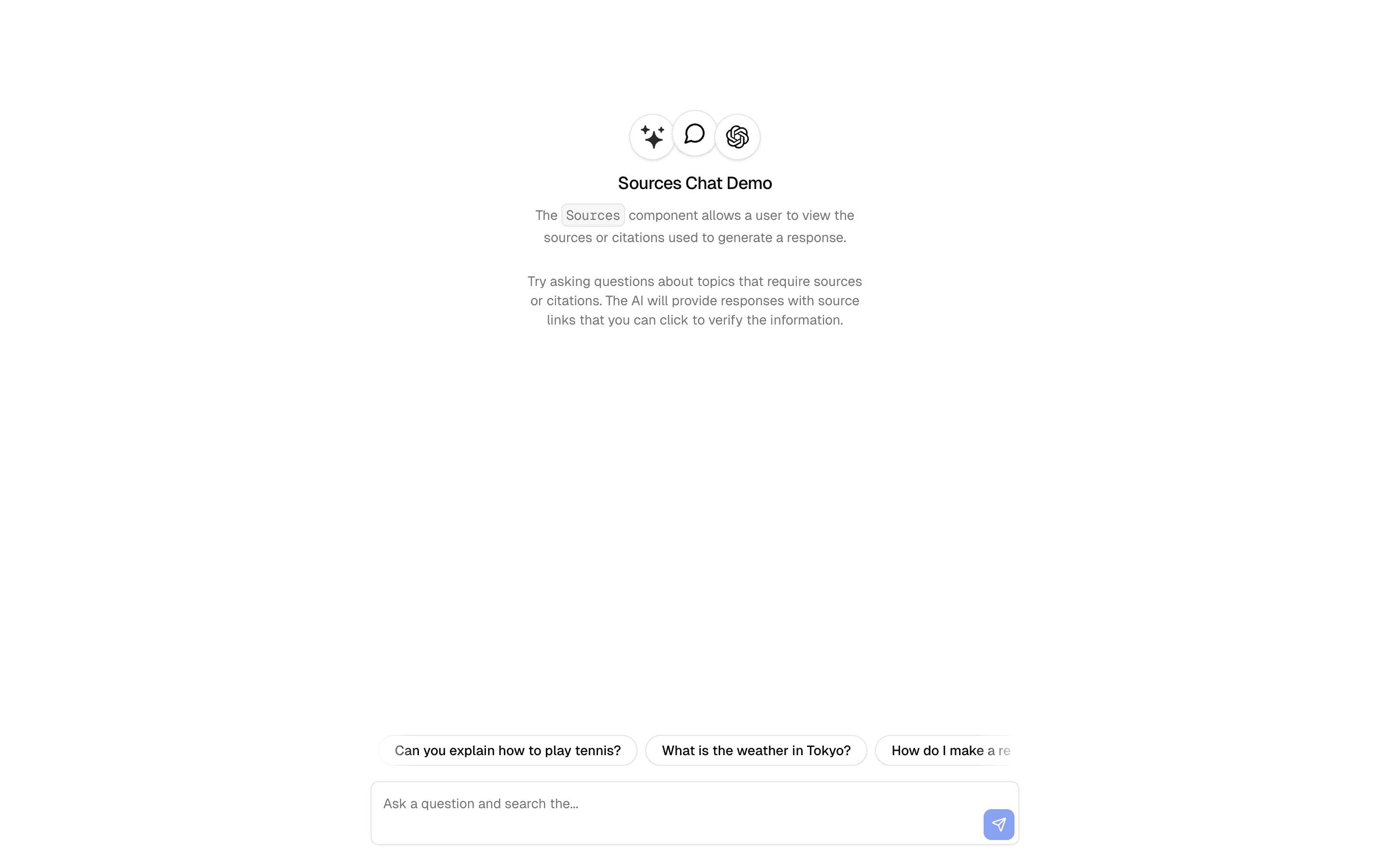ai-elements-sources-chat