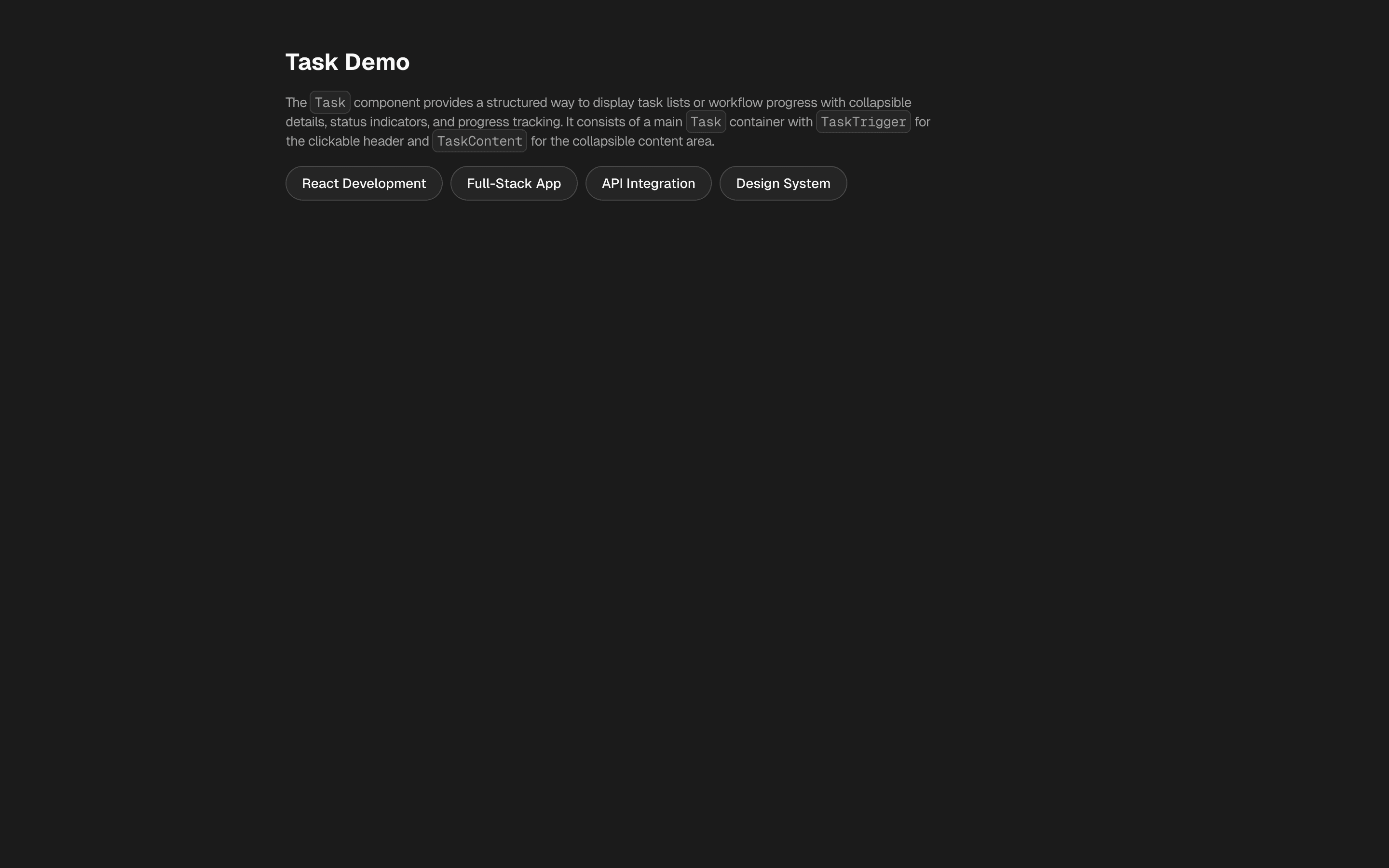 ai-elements-task-demo