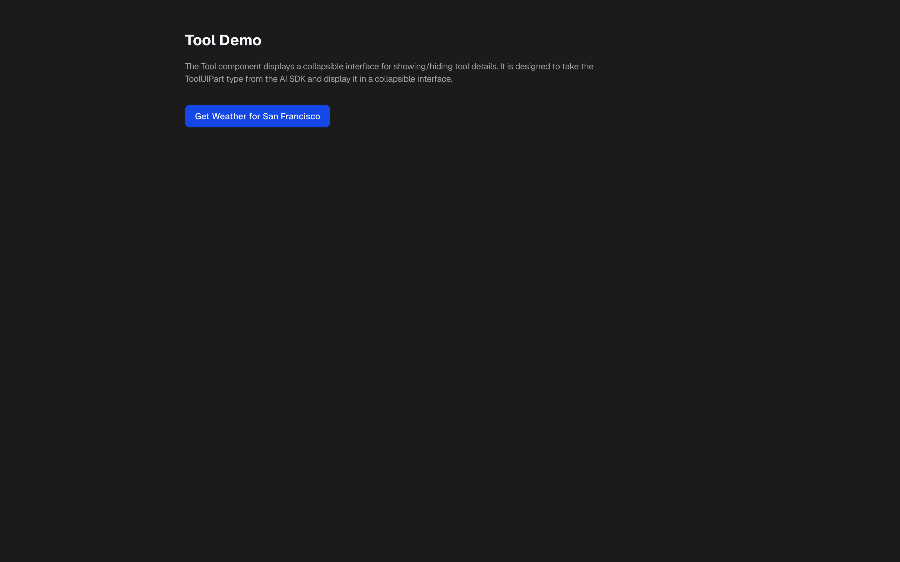 ai-elements-tool
