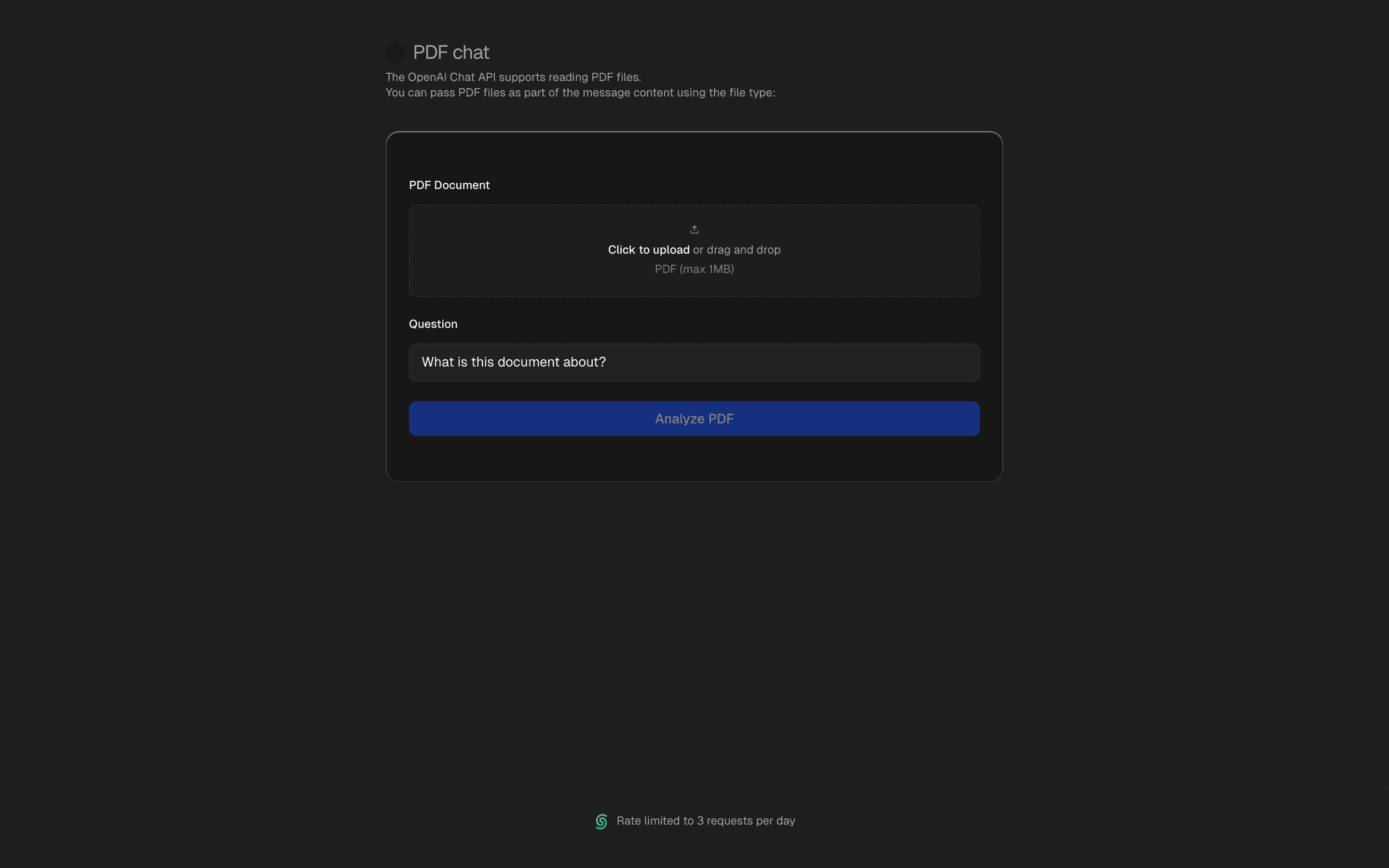 ai-pdf-ingest