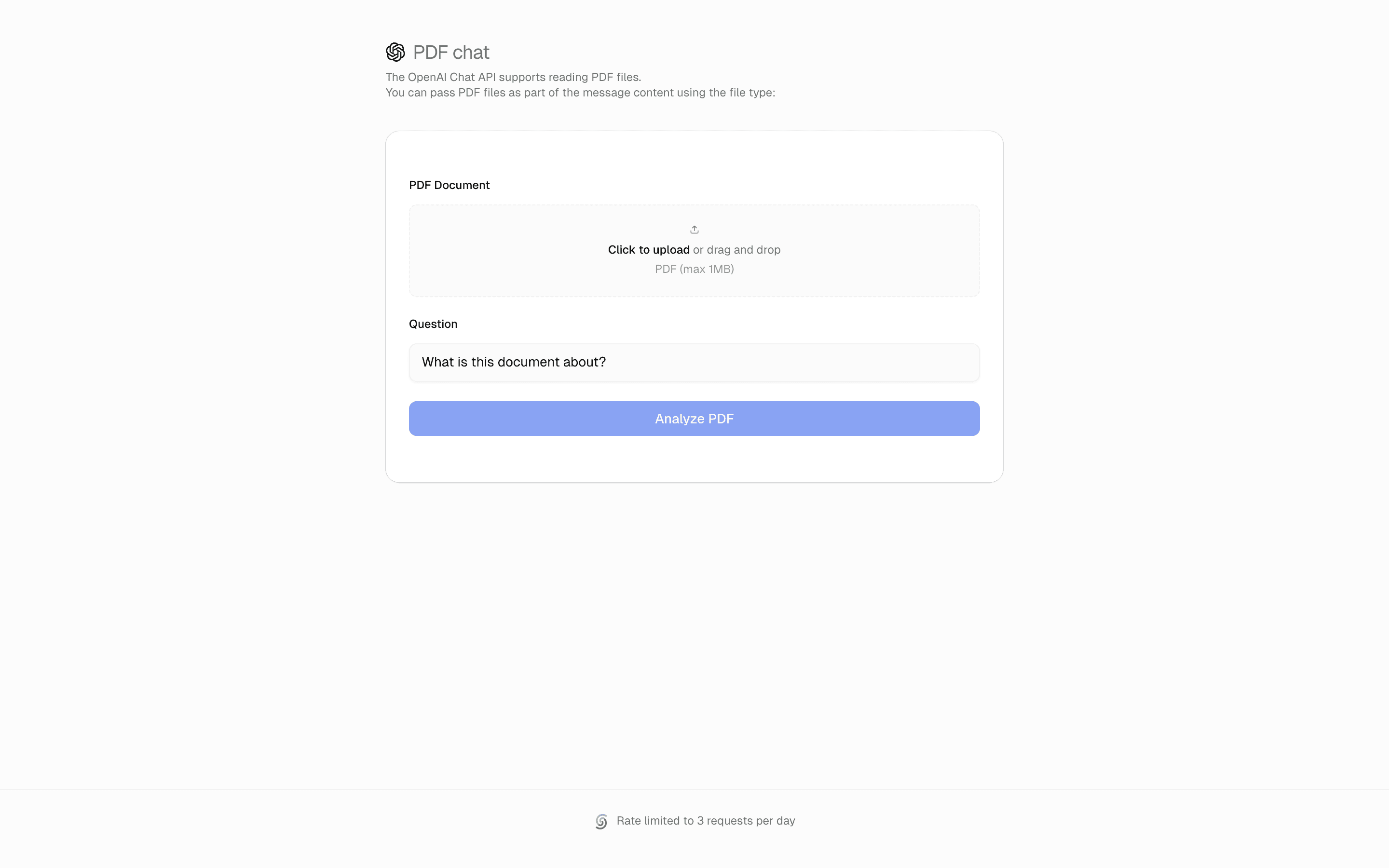 ai-pdf-ingest