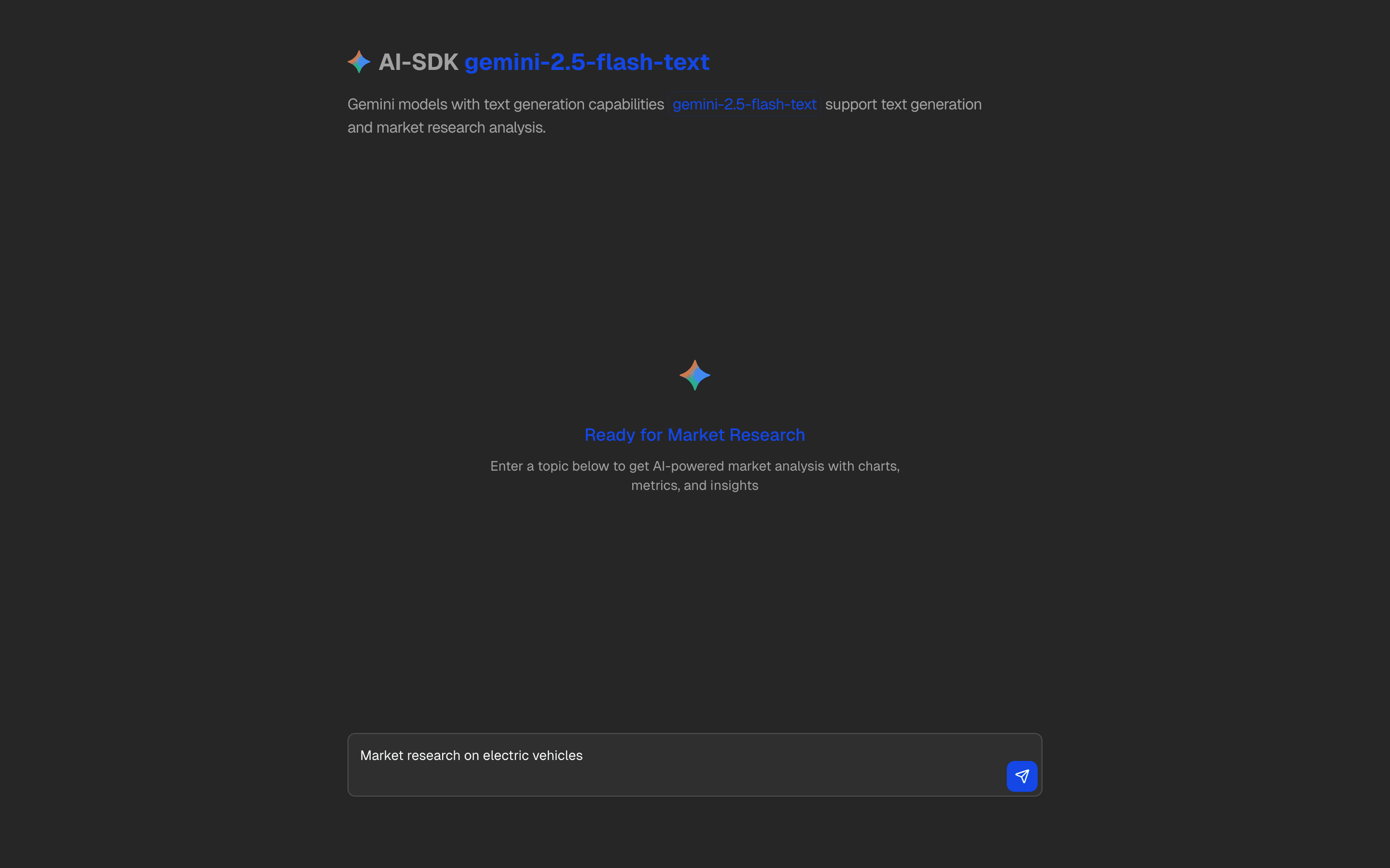 ai-sdk-gemini-flash-text