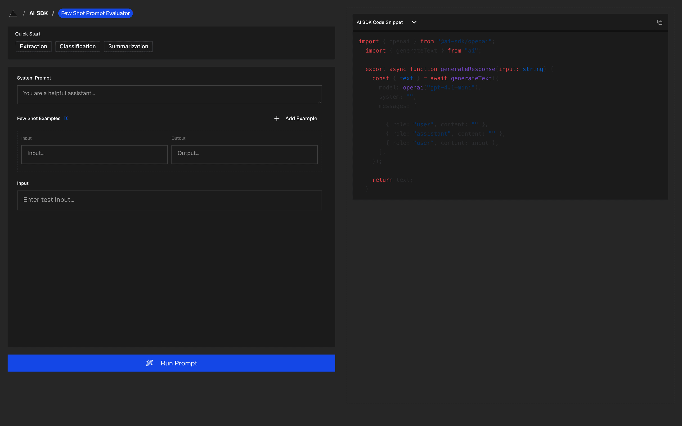 ai-sdk-prompt-few-shot