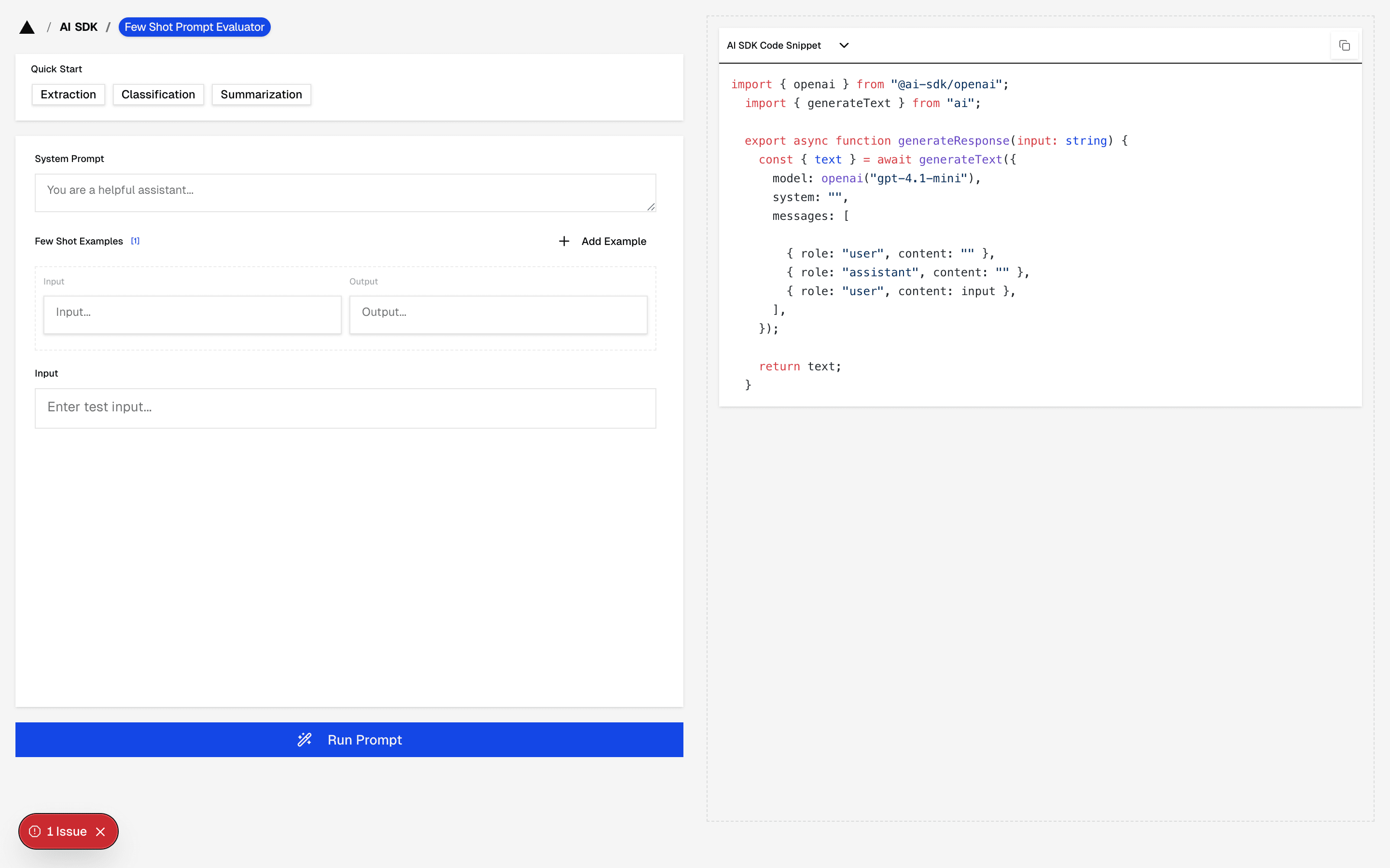 ai-sdk-prompt-few-shot