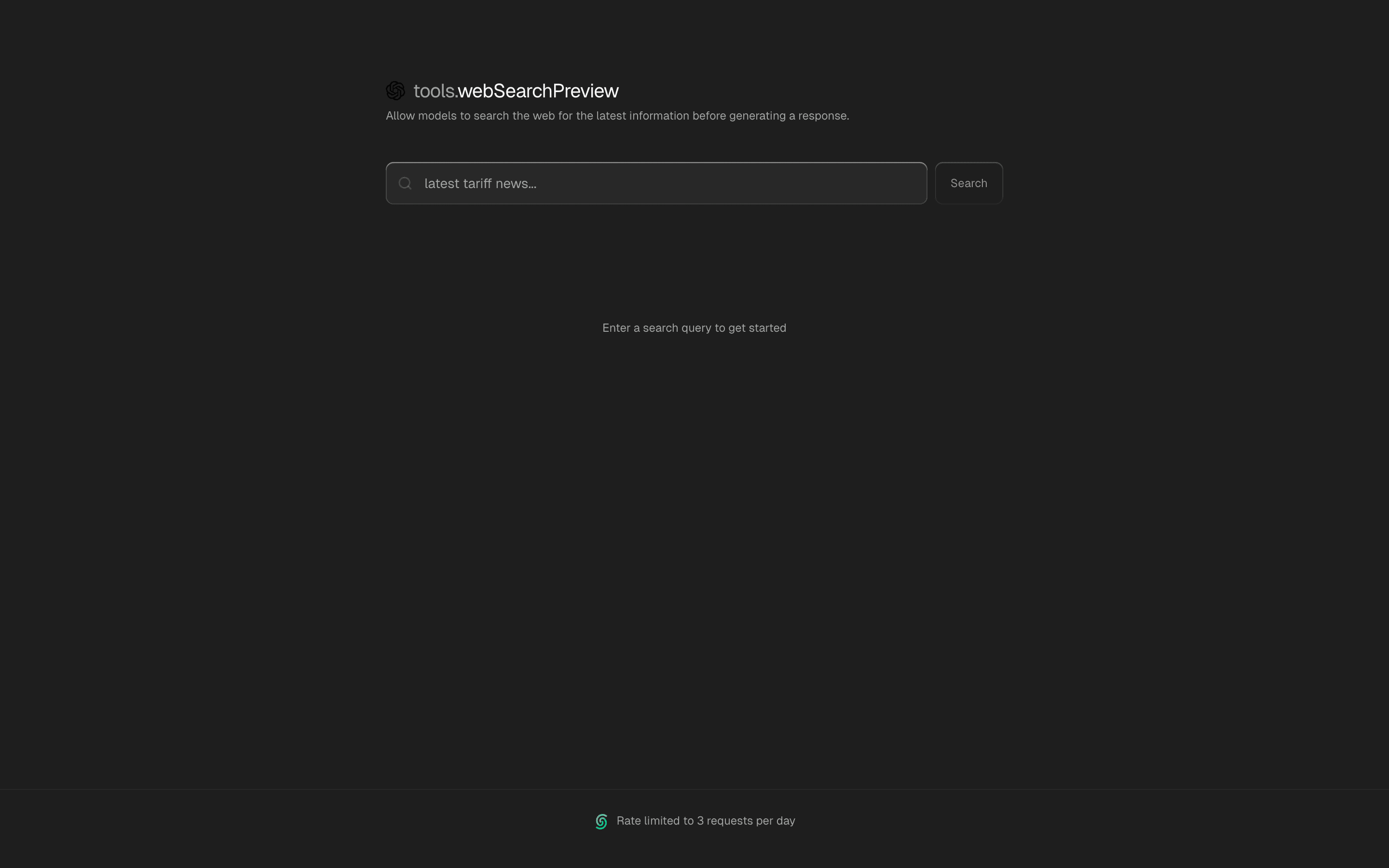 ai-websearch