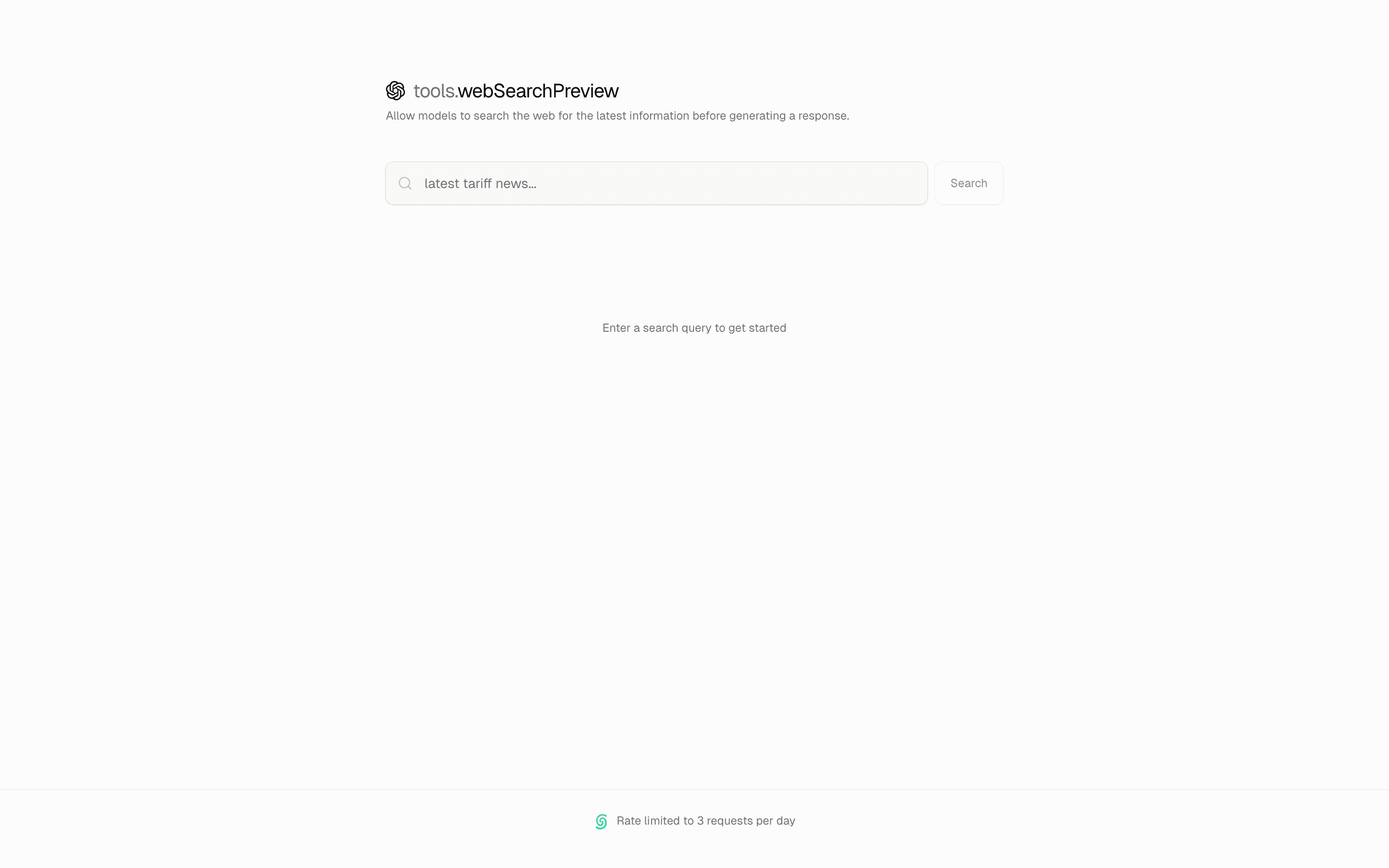 ai-websearch