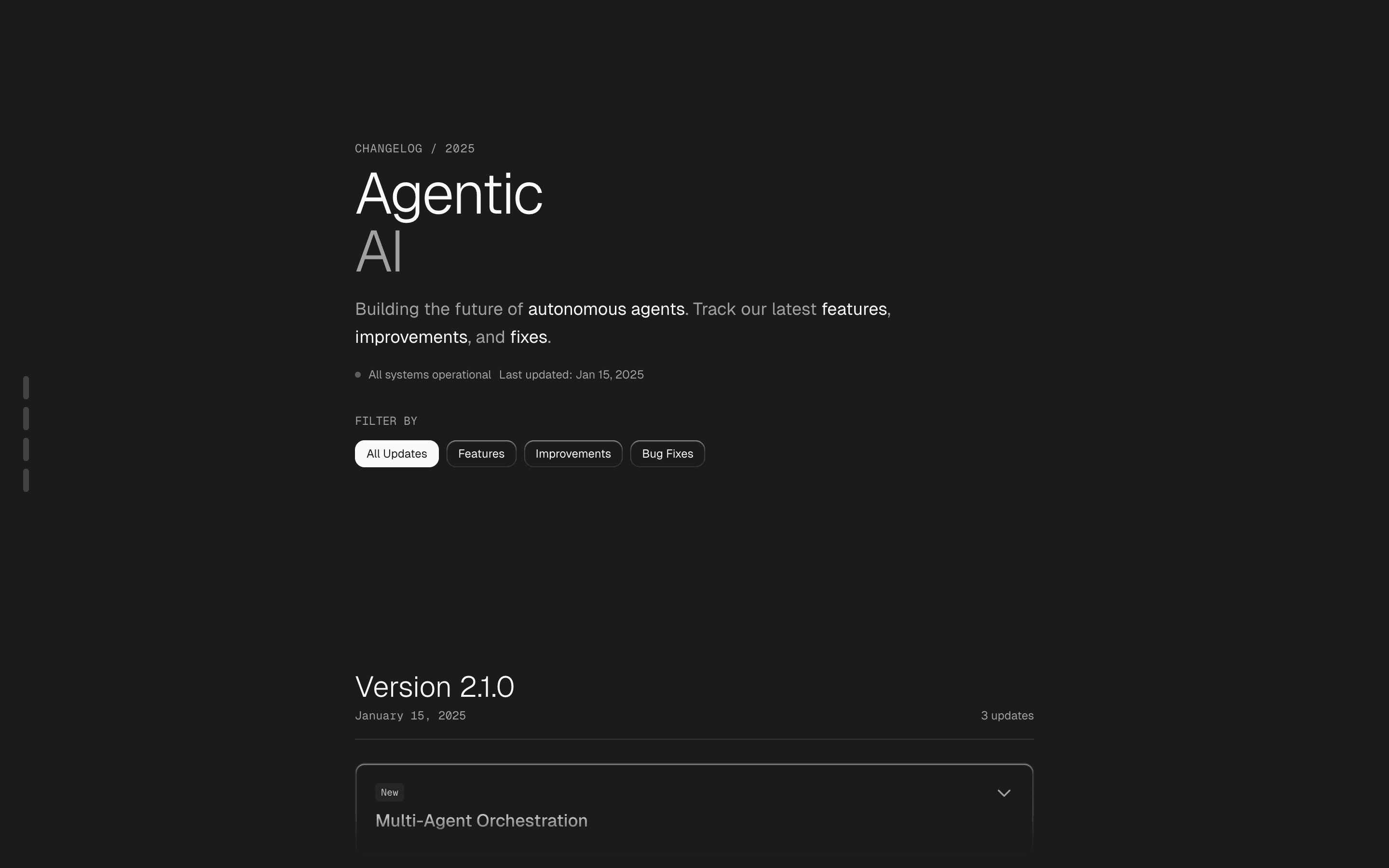 marketing-changelog-1