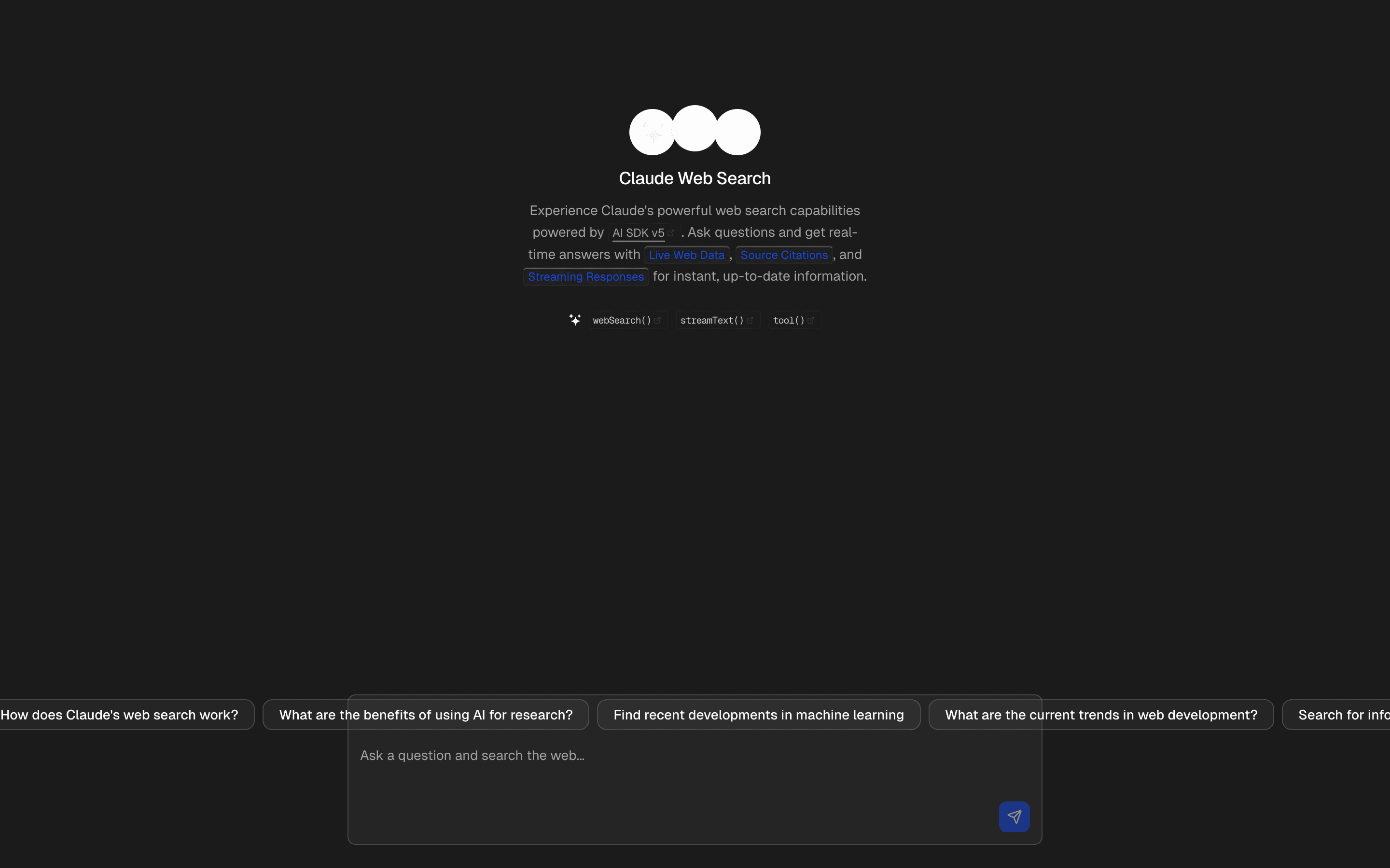 tool-websearch-claude