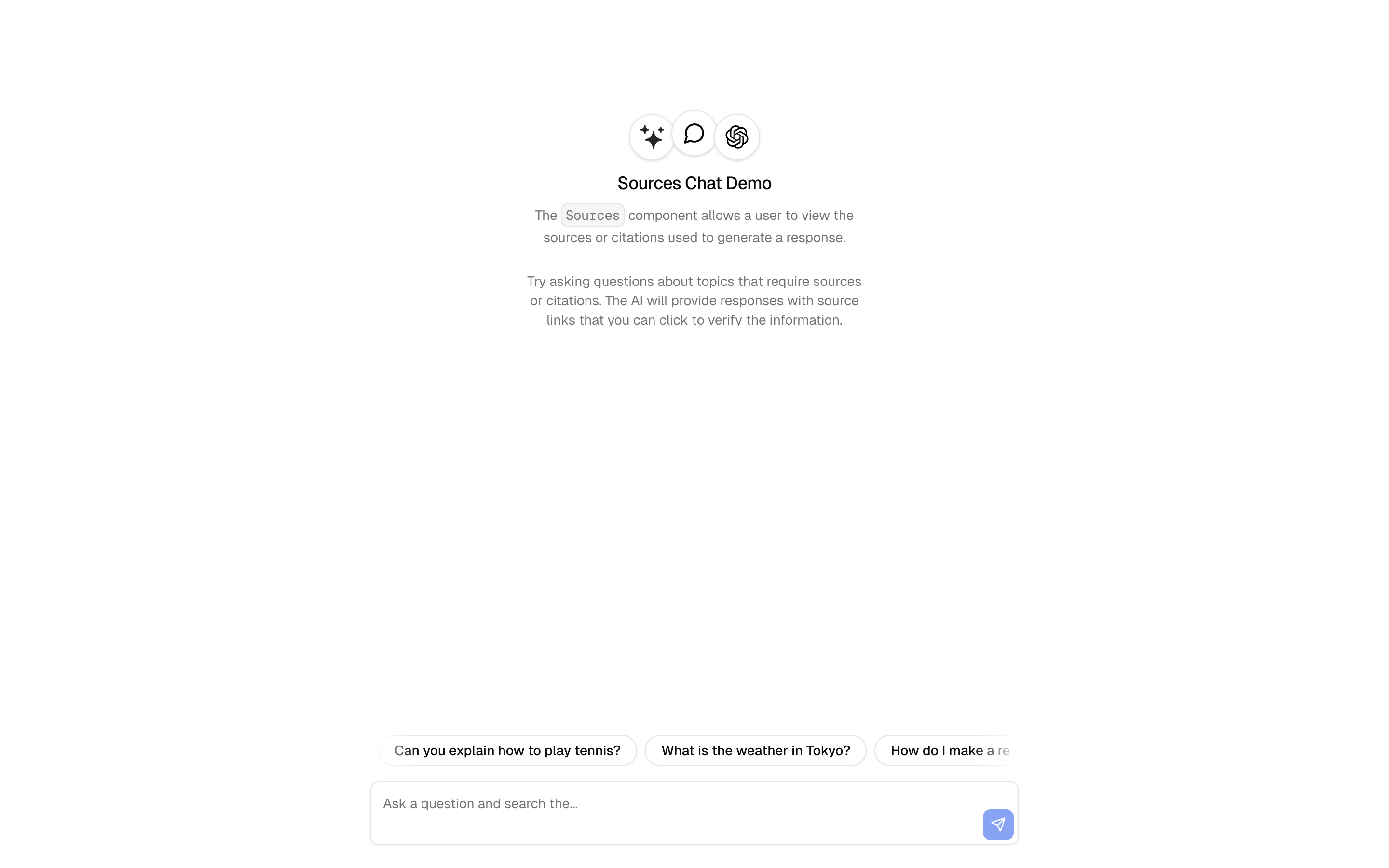 ai-elements-sources-chat chat example