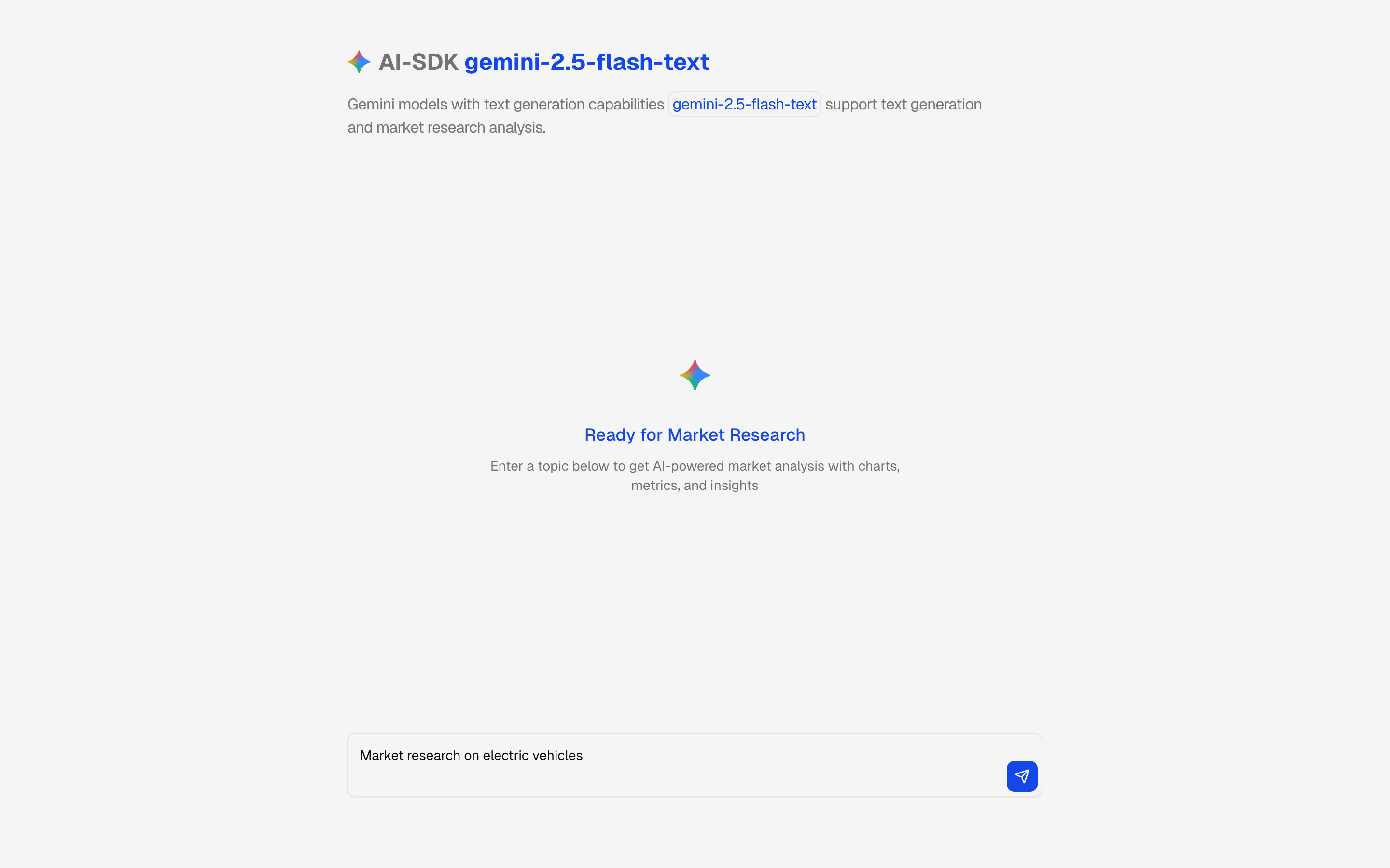 ai-sdk-gemini-flash-text analysis example