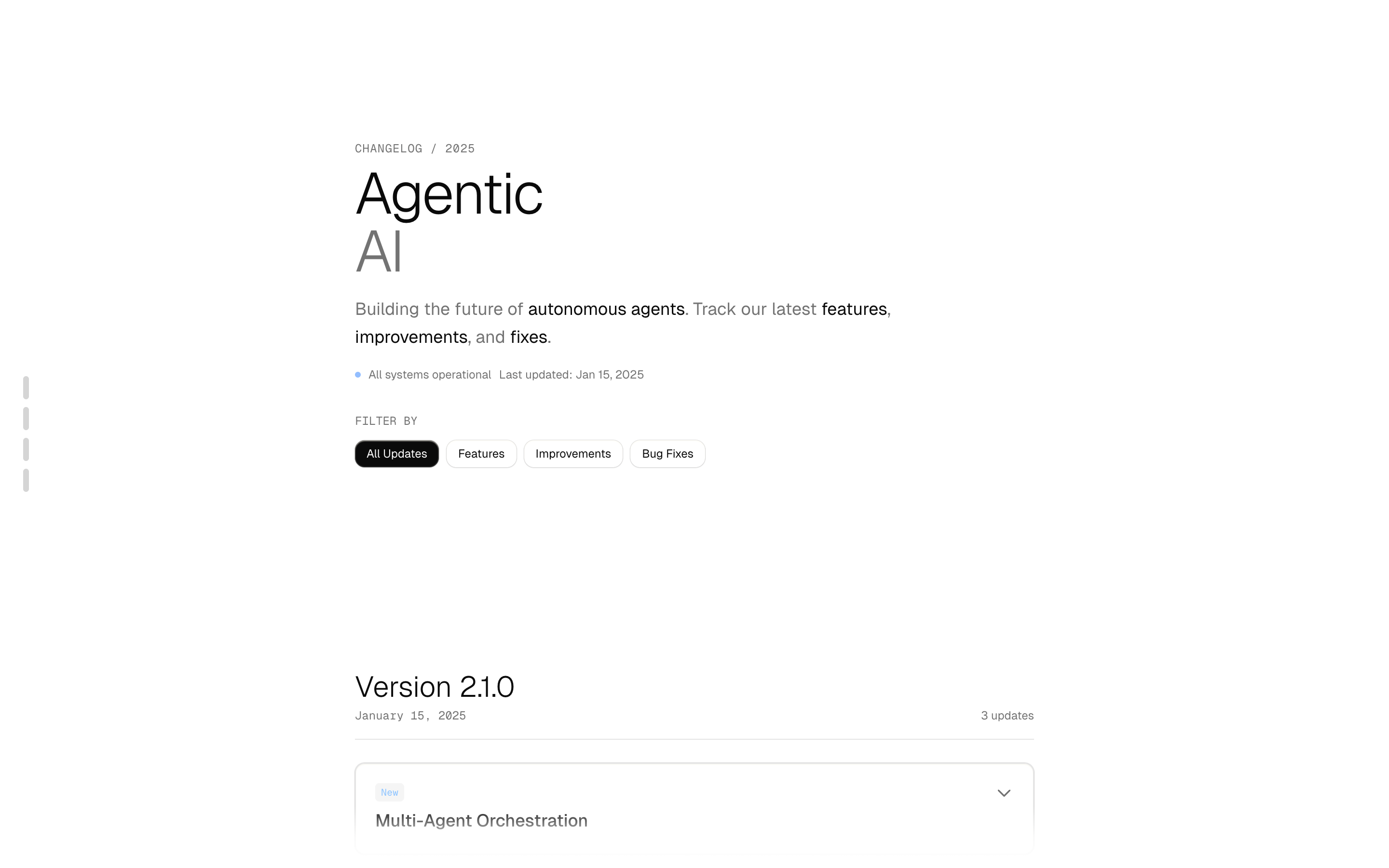 marketing-changelog-1 marketing example