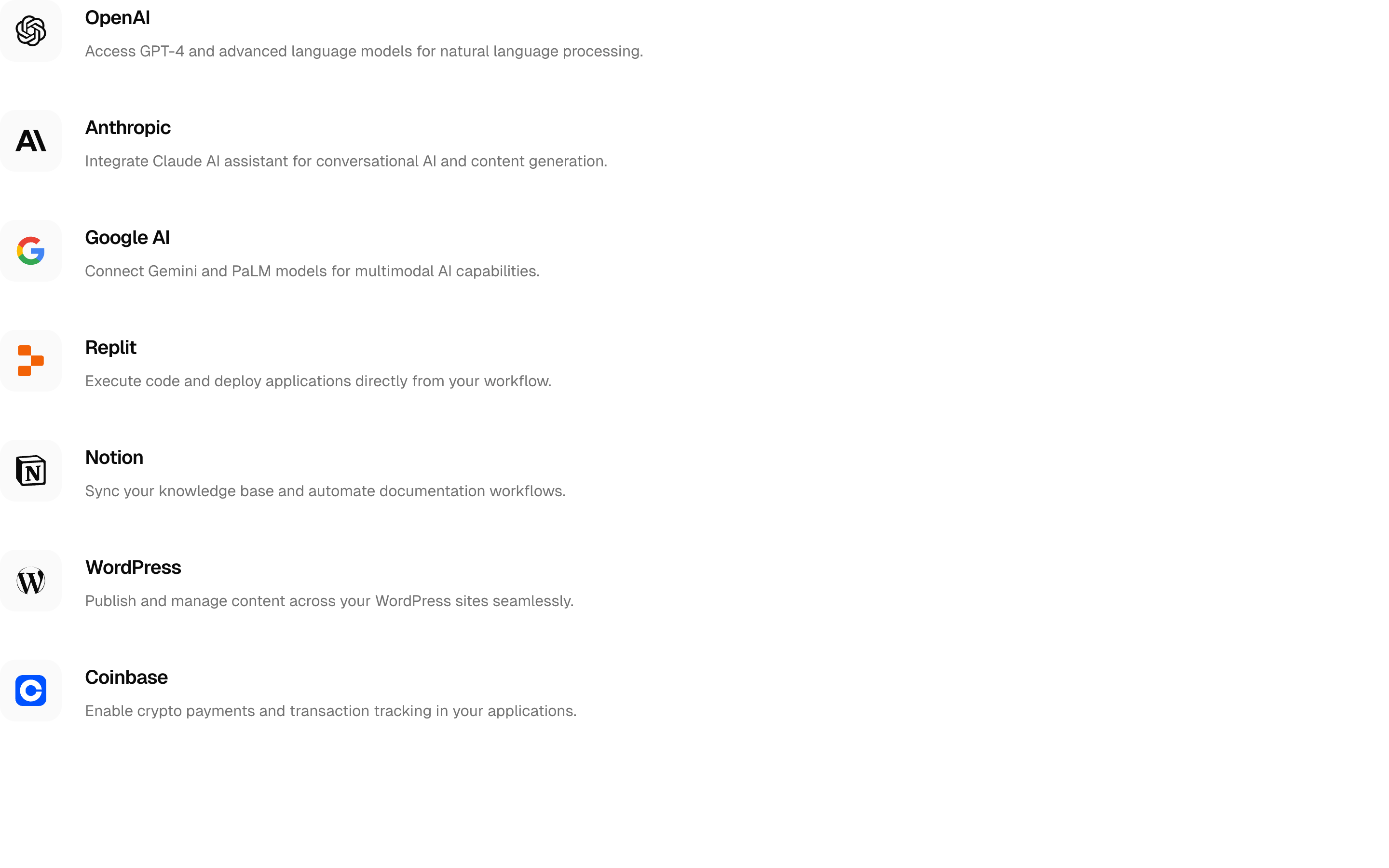marketing-integrations-1 marketing example