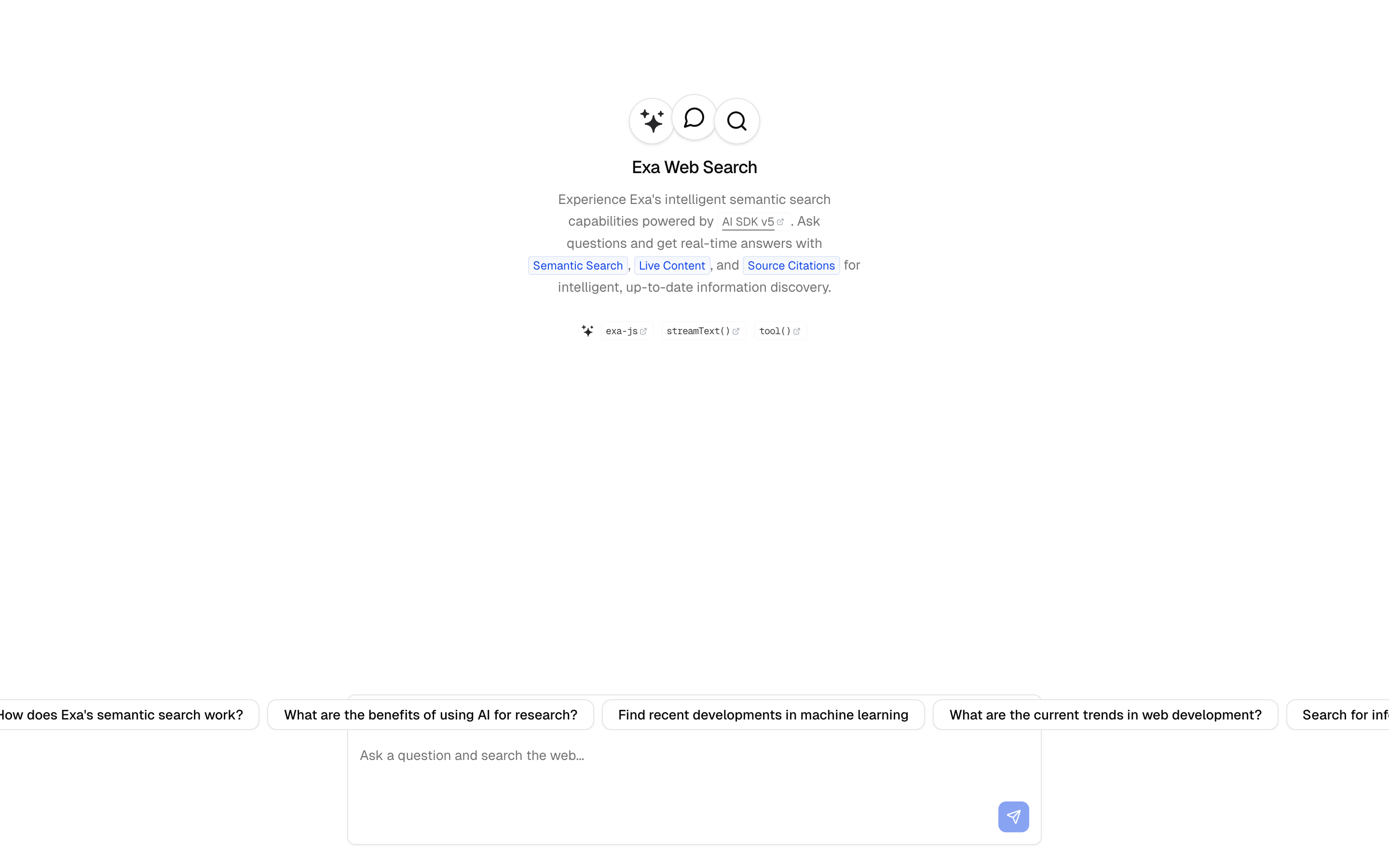 tool-websearch-exa tools example